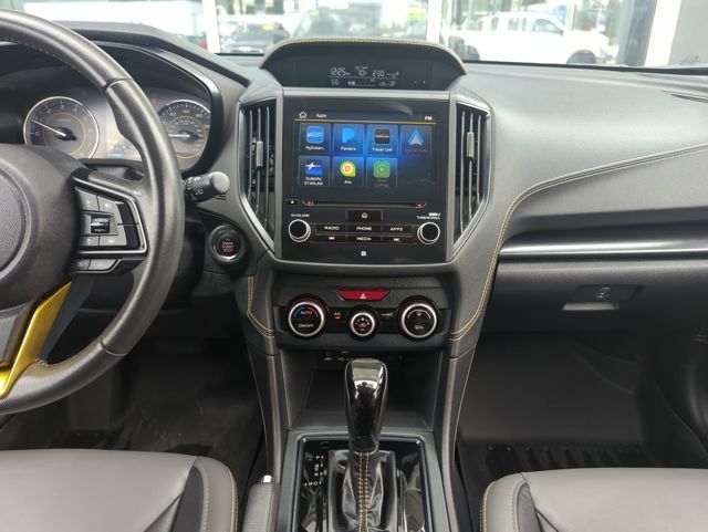 View 20