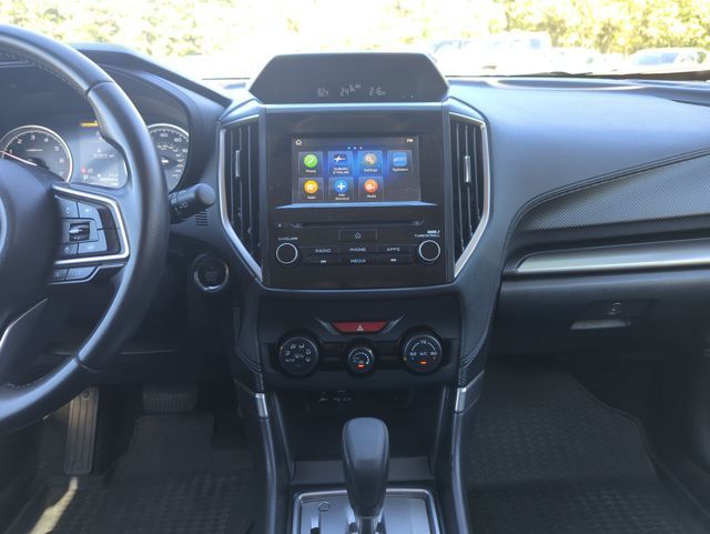 View 22