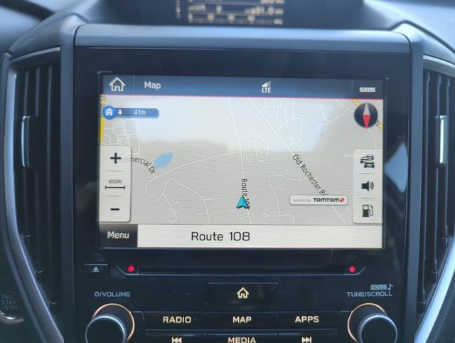 Photo 23