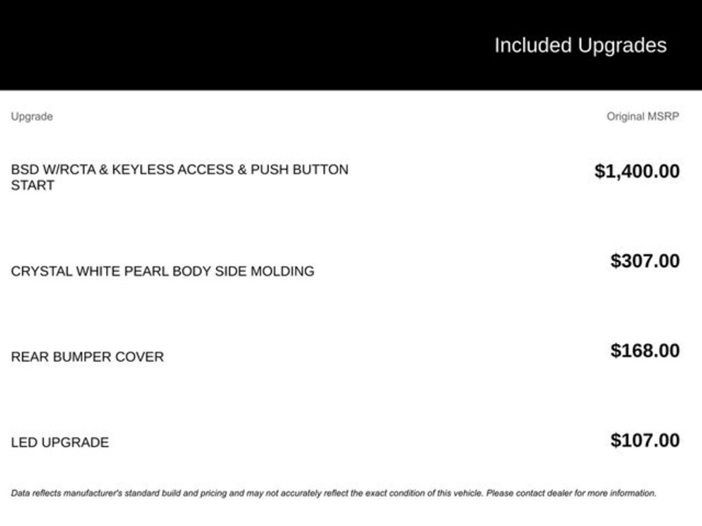 Used 2024 Subaru Outback Premium SUV