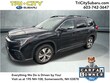 Subaru Ascent