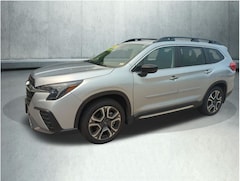New 2025 Subaru Ascent Touring 7-Passenger SUV Somersworth, NH