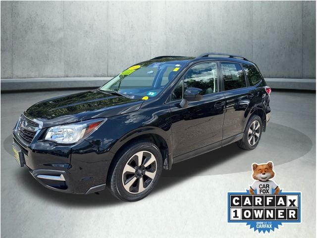 Shop Used SUVs for Sale in Somersworth, NH - Tri-City Subaru