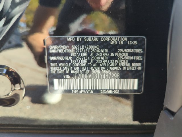 Photo 31