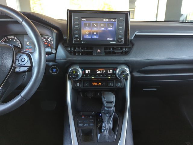 View 20