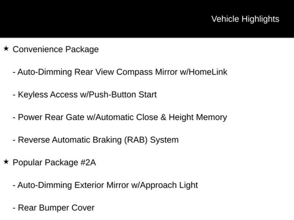 Used 2023 Subaru Ascent Premium 7-Passenger SUV