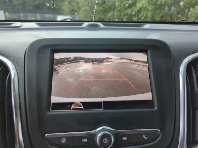 View 25