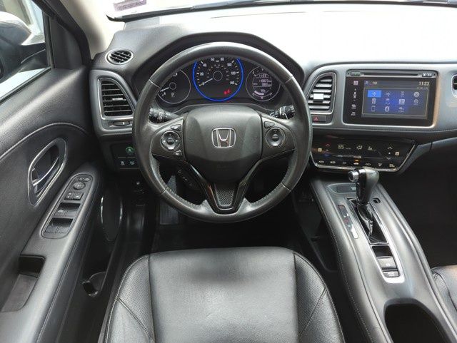 View 18