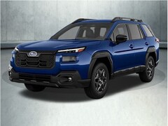 New 2026 Subaru Outback Premium SUV Somersworth, NH