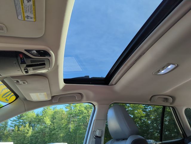View 27
