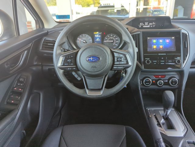 View 15