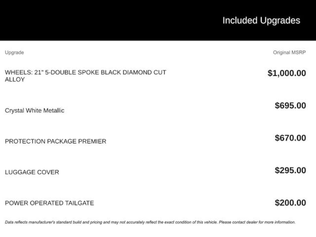 Used 2022 Volvo XC60 Recharge Plug-In Hybrid eAWD R-Design SUV