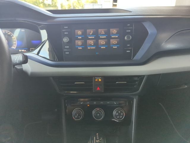 View 23