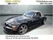 BMW Z3