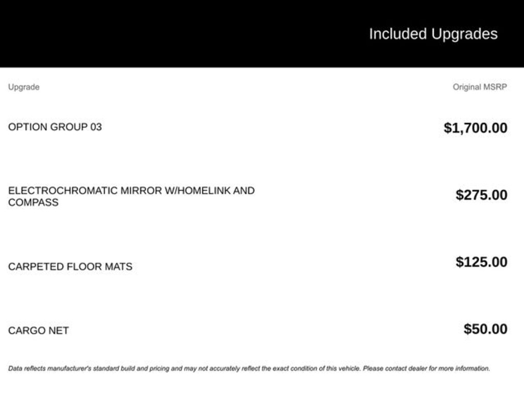 Used 2015 Hyundai Sonata Sport w/PZEV Sedan