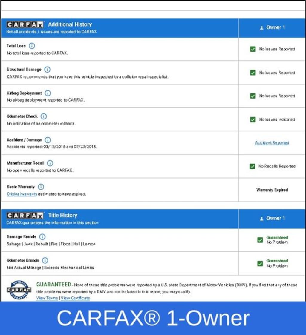 Used 2015 Subaru Outback 2.5i Premium w/ Moonroof/Power Rear Gate SUV