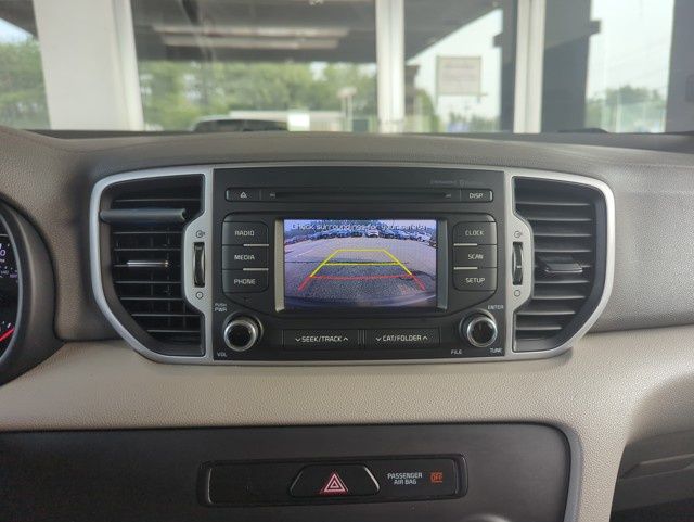 View 25