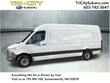 Mercedes-Benz Sprinter 2500