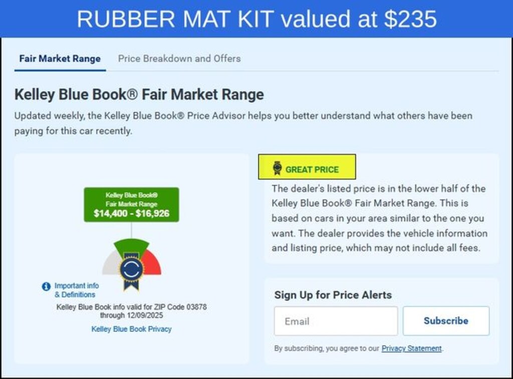 Used 2018 Volkswagen Golf Sportwagen TSI S Wagon