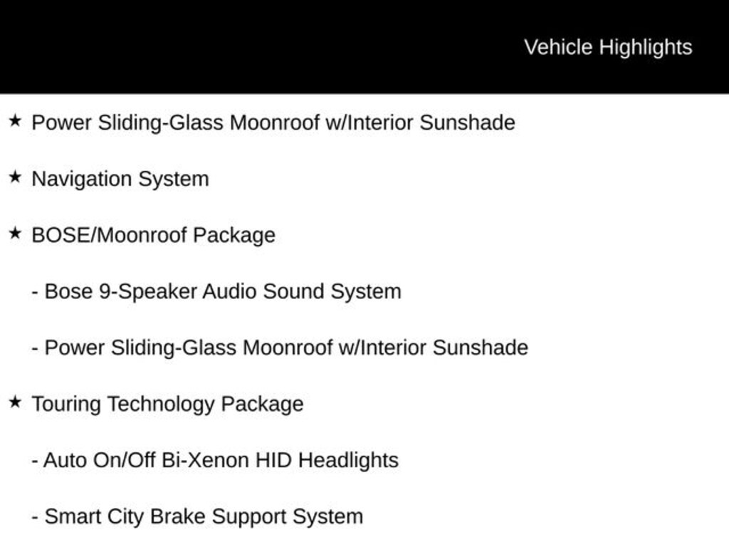 Used 2014 Mazda CX-5 Touring SUV