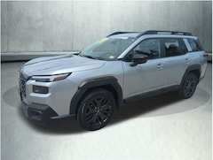 New 2026 Subaru Outback Limited XT SUV Somersworth, NH