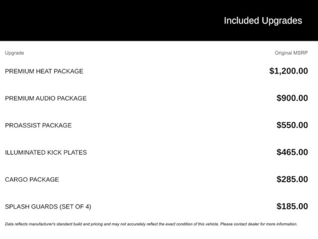 Used 2019 INFINITI QX50 ESSENTIAL SUV