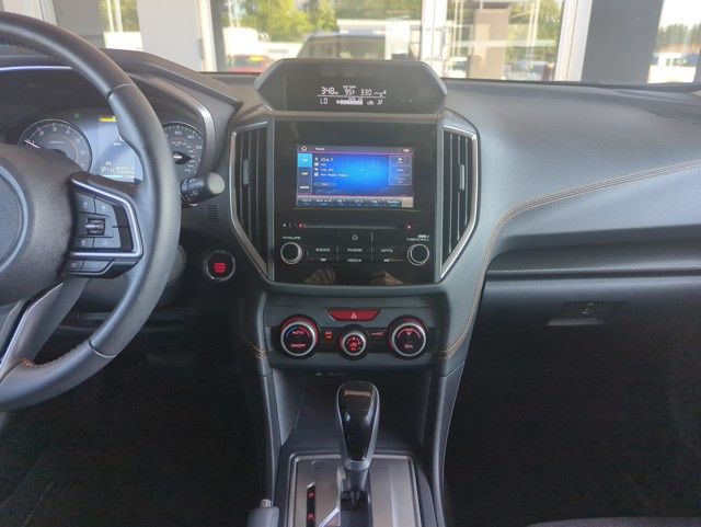 View 22
