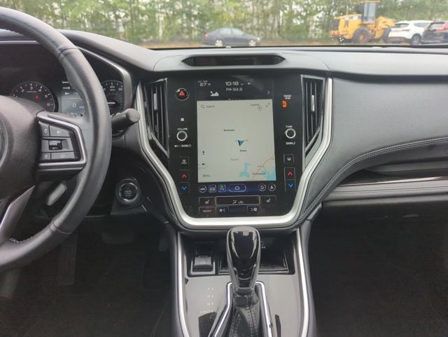 View 20