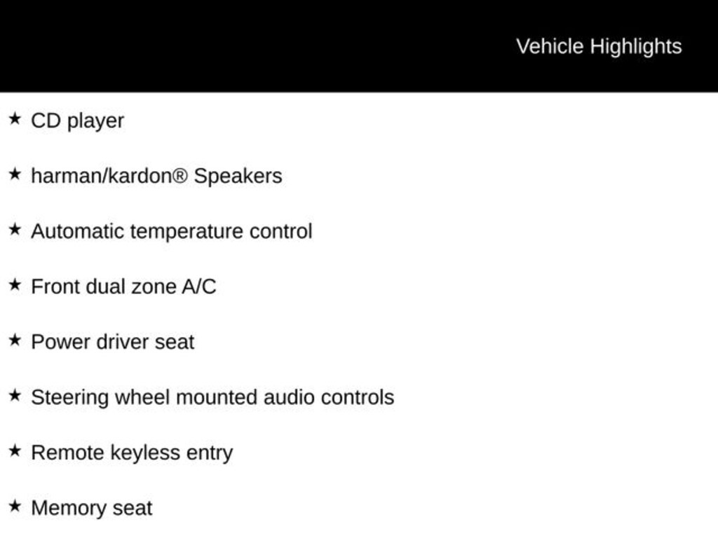 Used 2015 Subaru Outback 2.5i Limited w/Moonroof/KeylessAccess/Nav/EyeSight SUV