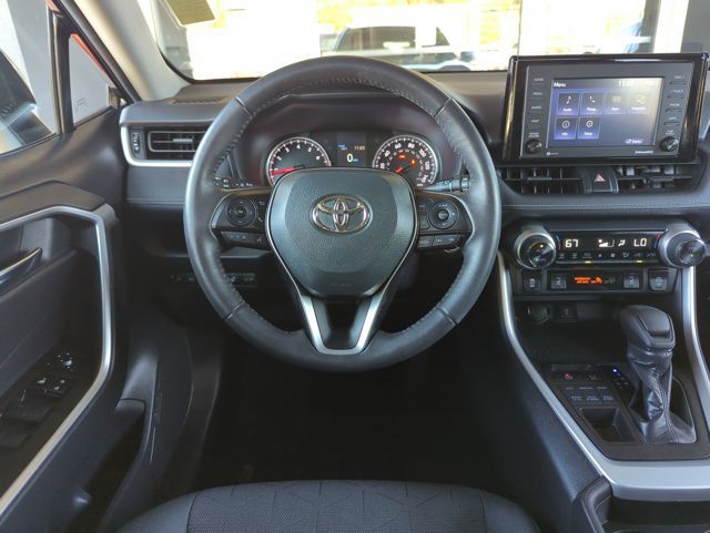 View 17