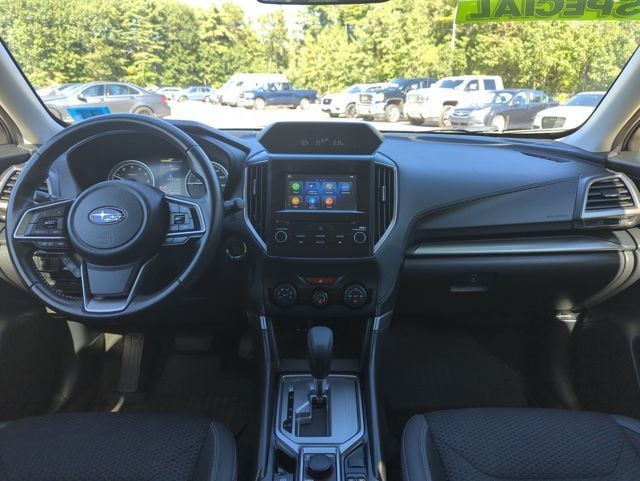 View 16