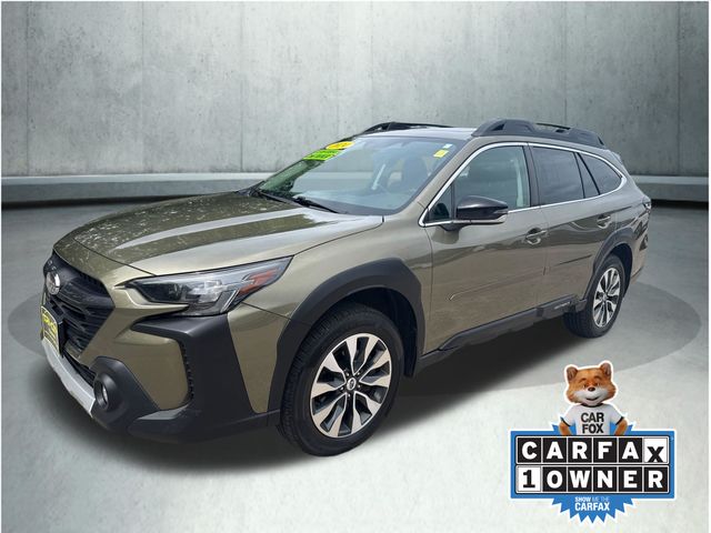 ヤ*マ様 【週末セール♪】稀少 OneTigris OUTBACK RETREA Shop Used Subaru Outback SUVs for Sale in Somersworth, NH | Tri