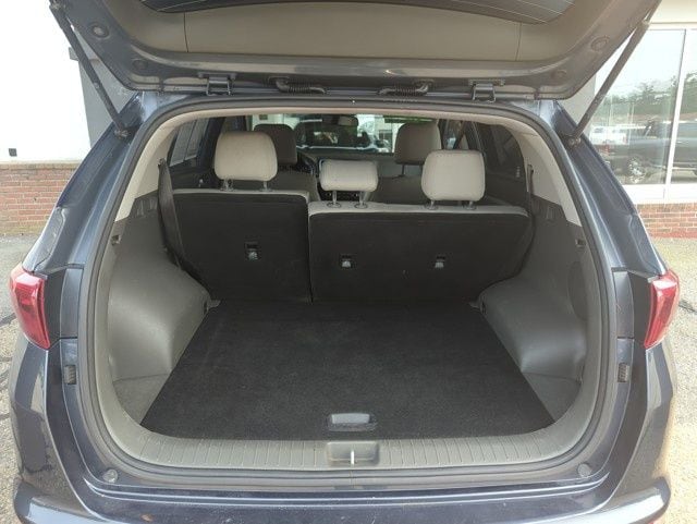 View 27