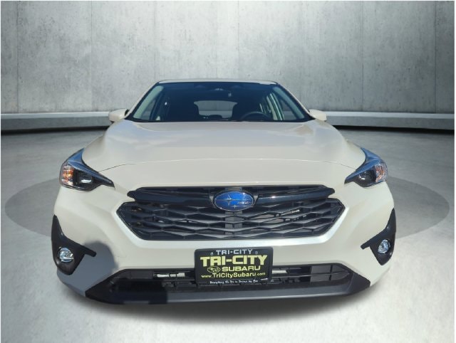 2026 Subaru Impreza Sport - Photo 9