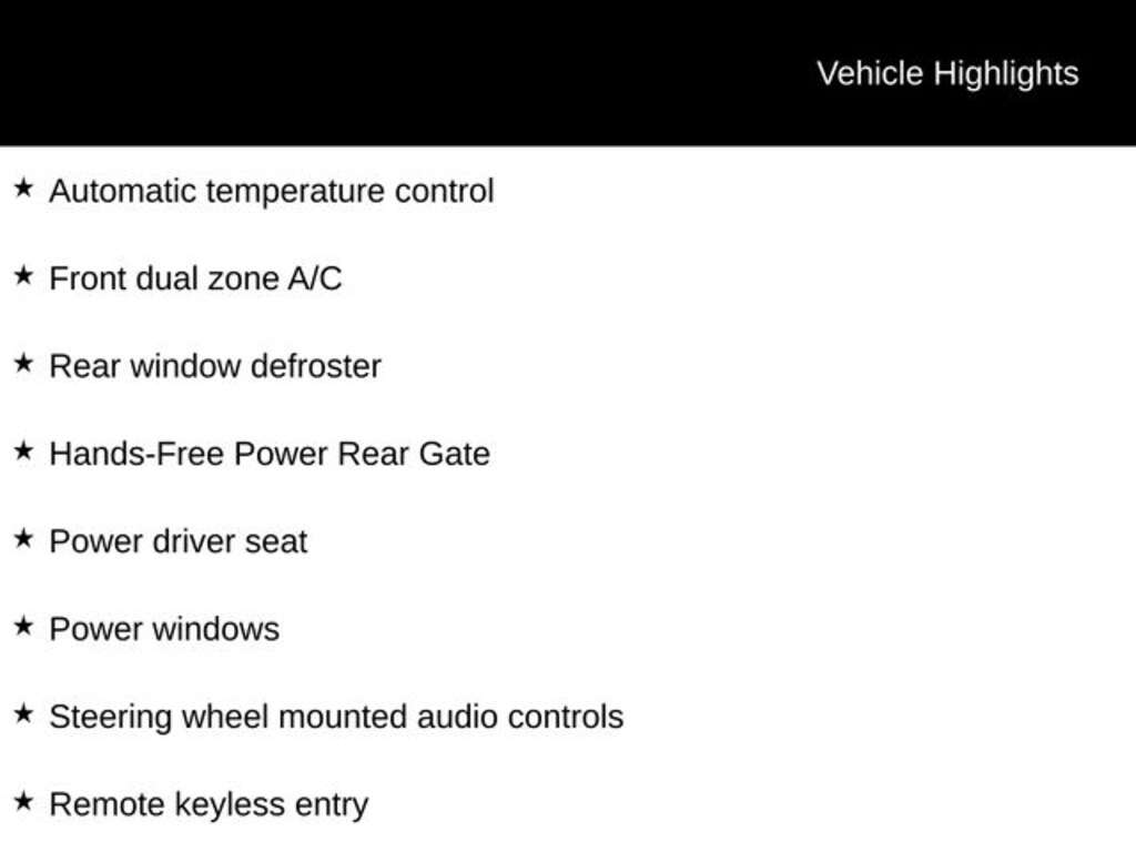 Used 2022 Subaru Outback Premium SUV