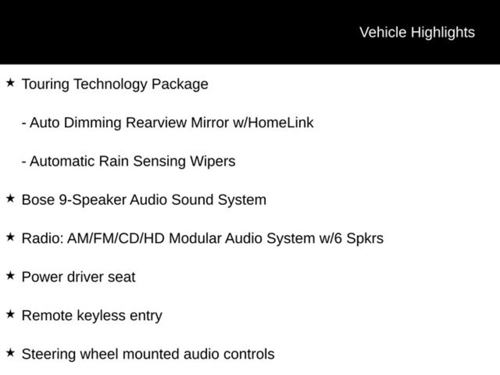 Used 2014 Mazda CX-5 Touring SUV