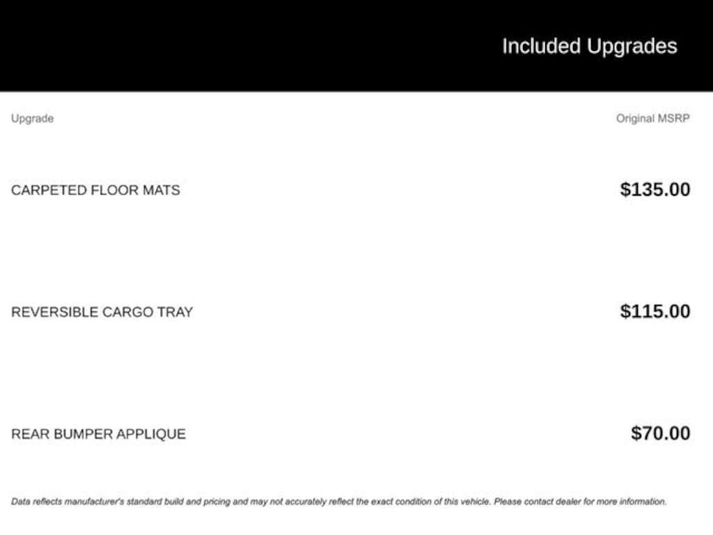 Used 2019 Hyundai Sonata SE Sedan