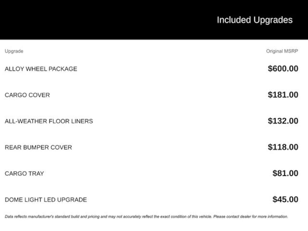 Used 2019 Subaru Forester Base Model SUV