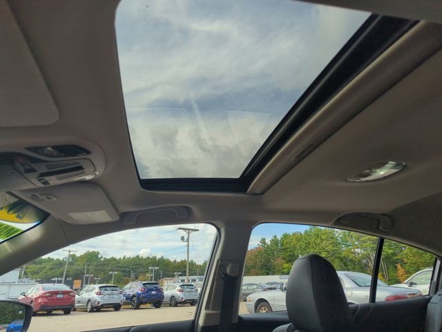 View 24
