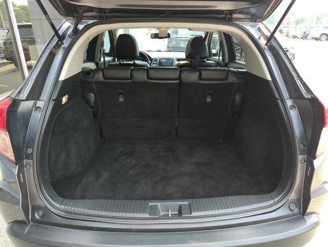 View 29