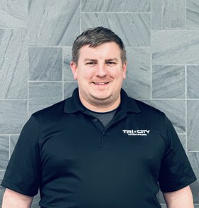 Staff member Peter P from cf674fdae14d