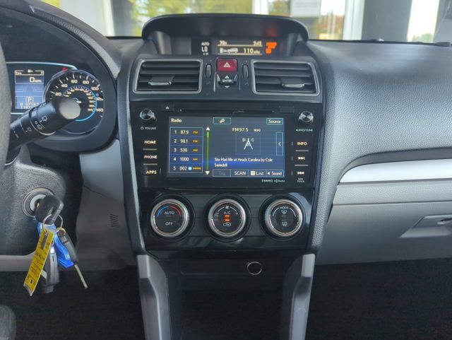 View 21