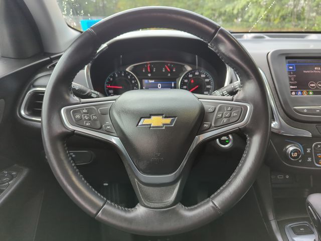 View 20