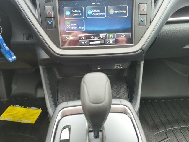 View 18
