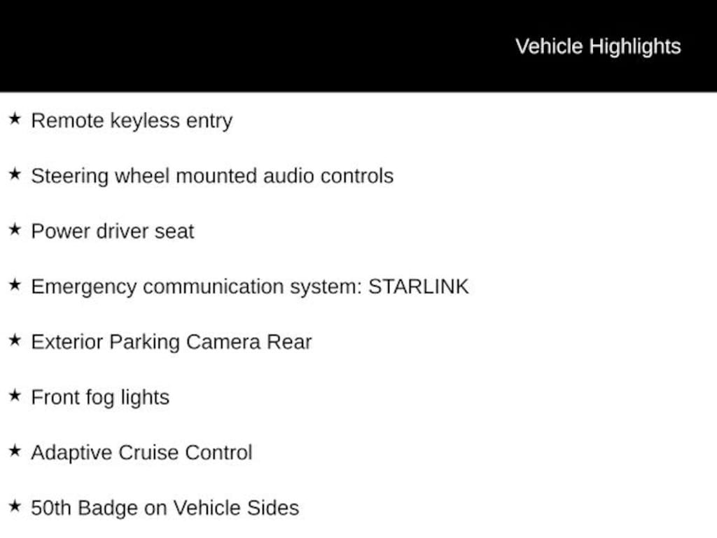 Used 2018 Subaru Crosstrek 2.0i Limited SUV