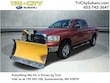  Dodge Ram 2500