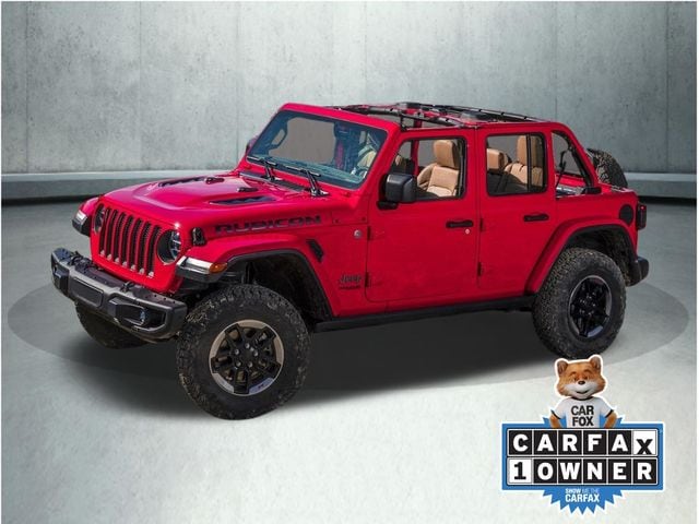 2020 Jeep Wrangler Sport S's photo