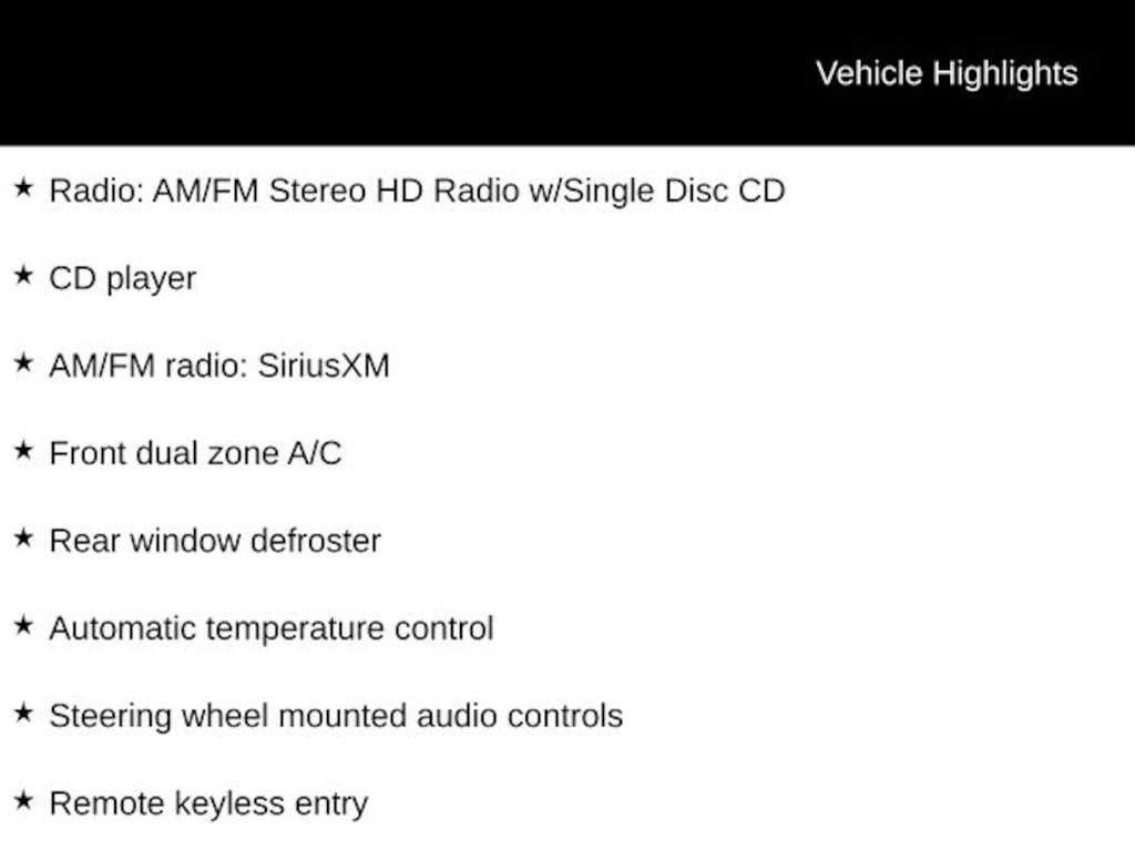 Used 2015 Subaru Outback 2.5i Premium w/ Moonroof/Power Rear Gate SUV