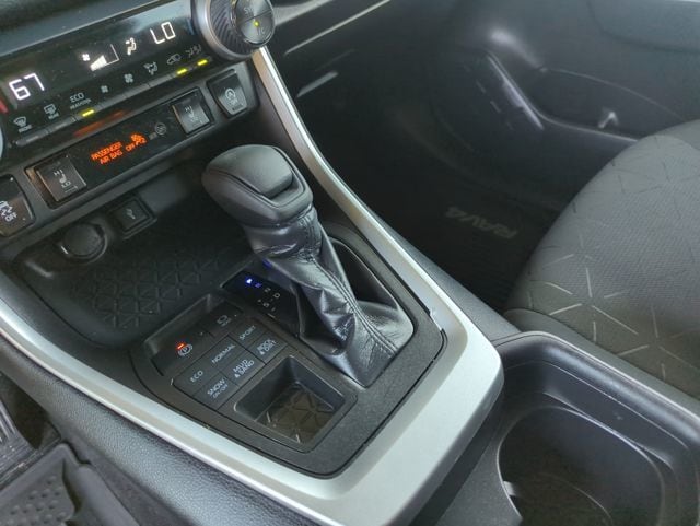 View 28