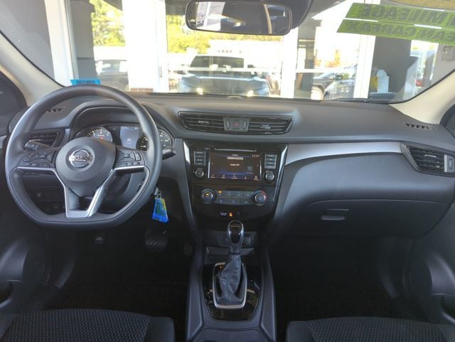 View 15